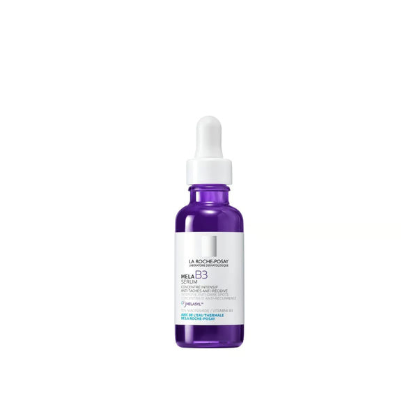 LA ROCHE POSAY MELA B3 SERUM 30 ML