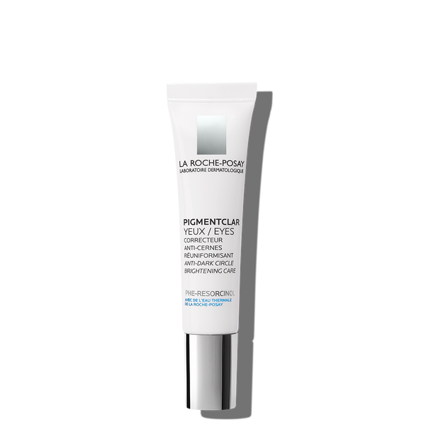LA ROCHE PIGMENTCLAR EYES BRIGHT.CARE15M