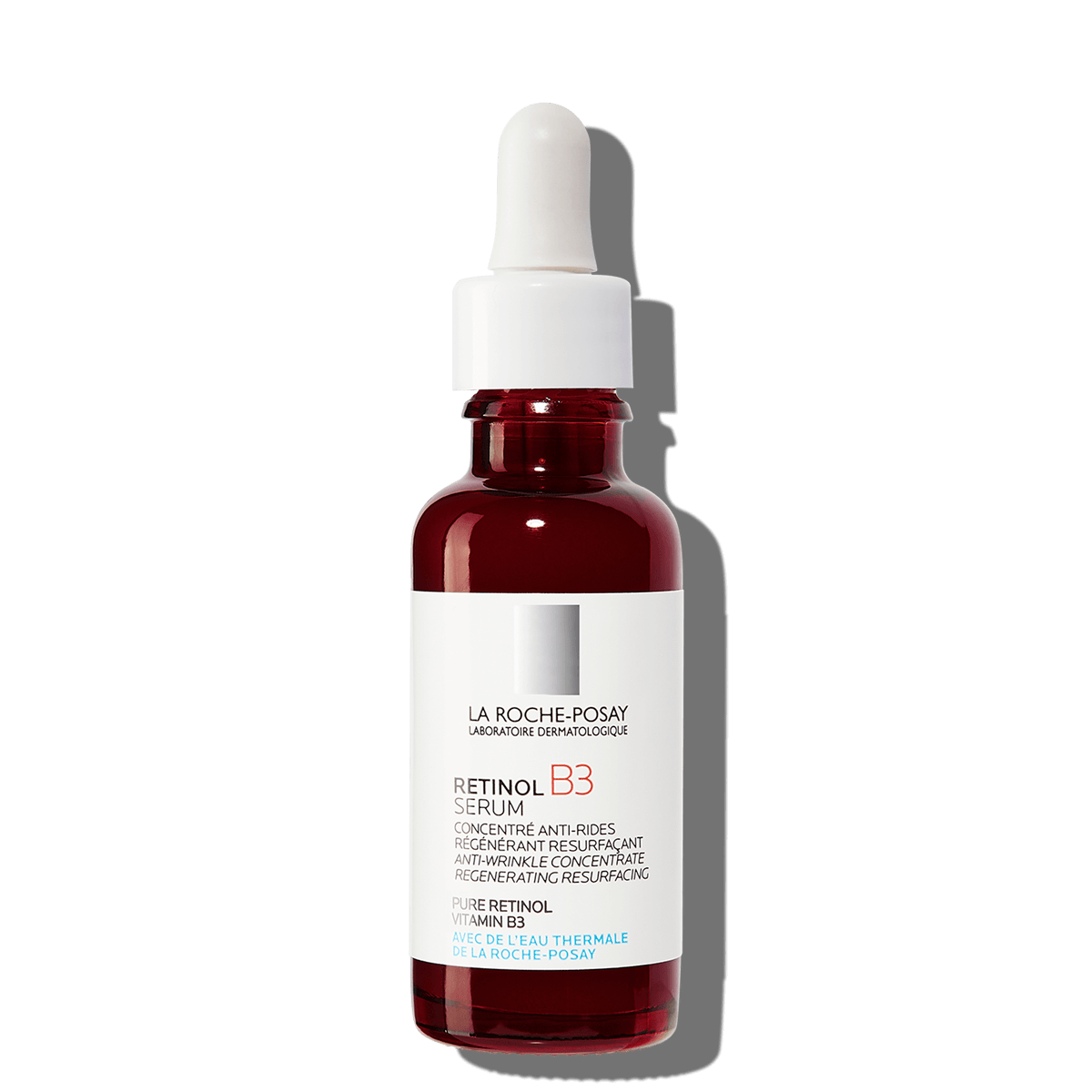LA ROCHE POSAY RETINOL B3 SERUM 30ML