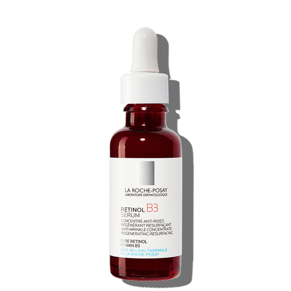 LA ROCHE POSAY RETINOL B3 SERUM 30ML