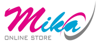 MIKA ONLINE STORE