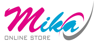 MIKA ONLINE STORE