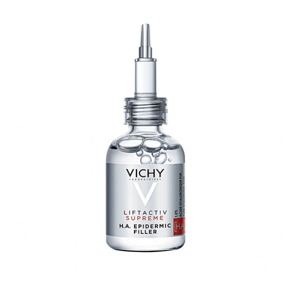 VICHY LIFTACTIV SUPREME H.A.EPIDERMIC FIL30ML