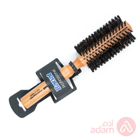 BANAT PROFESSIONAL H.BRUSH /823