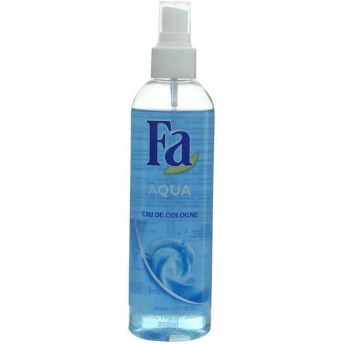 FA AQUA FRESH SCENT EDC BODY SPRAY 250M