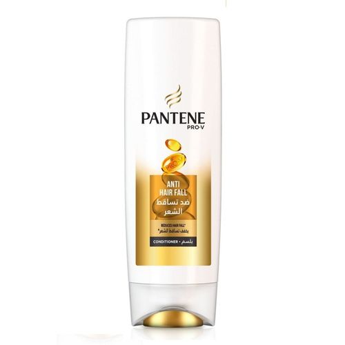 PANTENE ANTI-HAIR FALL CONDITIONER 180 ML