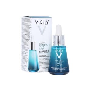 VICHY MINERAL 89 PROBIOTIC FRACTION 30ML