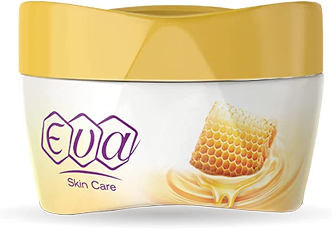 EVA HONEY NORMAL SKIN CREAM 20GM