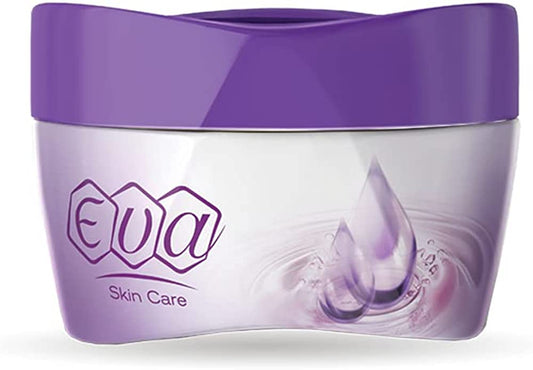 EVA GLYCERIN SKIN CREAM 20 GM