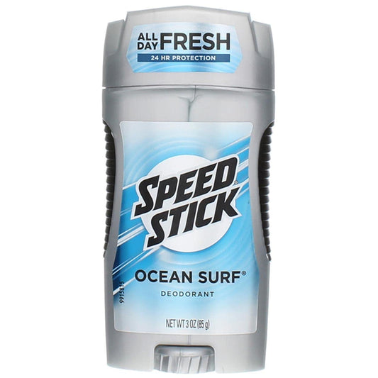 SPEED STICK OCEAN SURF DEO.STICK 85G