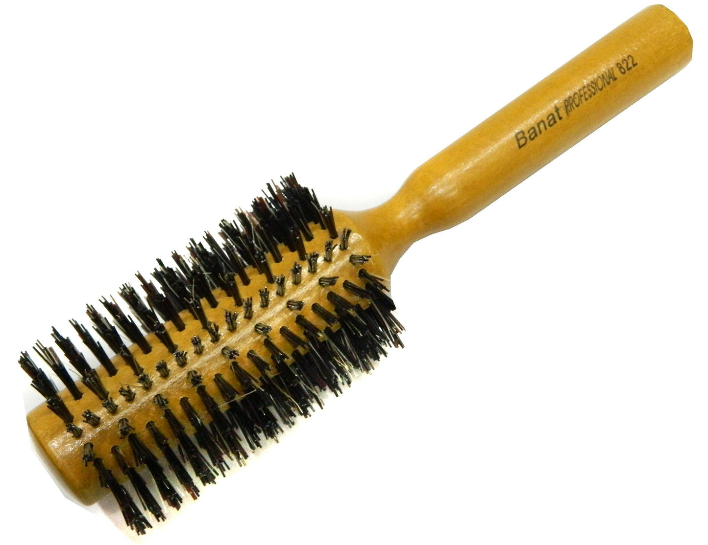 BANAT PROFESSIONAL HAIR BRUSH/822