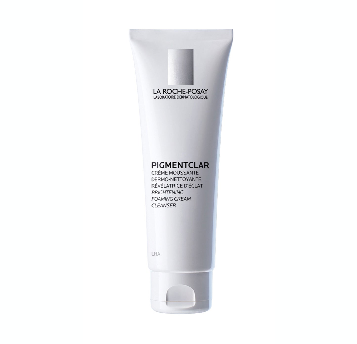 LA ROCHE POSAY POSAY PIGMENTCLAR CREAM 125ML