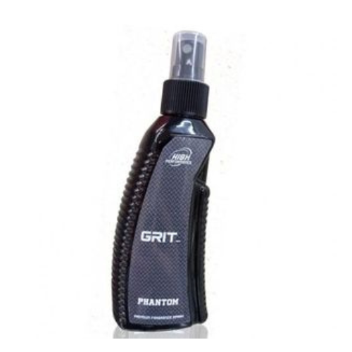 GRIT MEN PHANTOM BODY SPRAY 200M