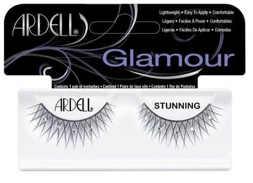 ARDELL ELEGANT LASHE STUNNING