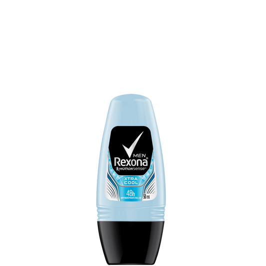 REXONA XTRA COOL DEO.R.ON FOR MEN 50M